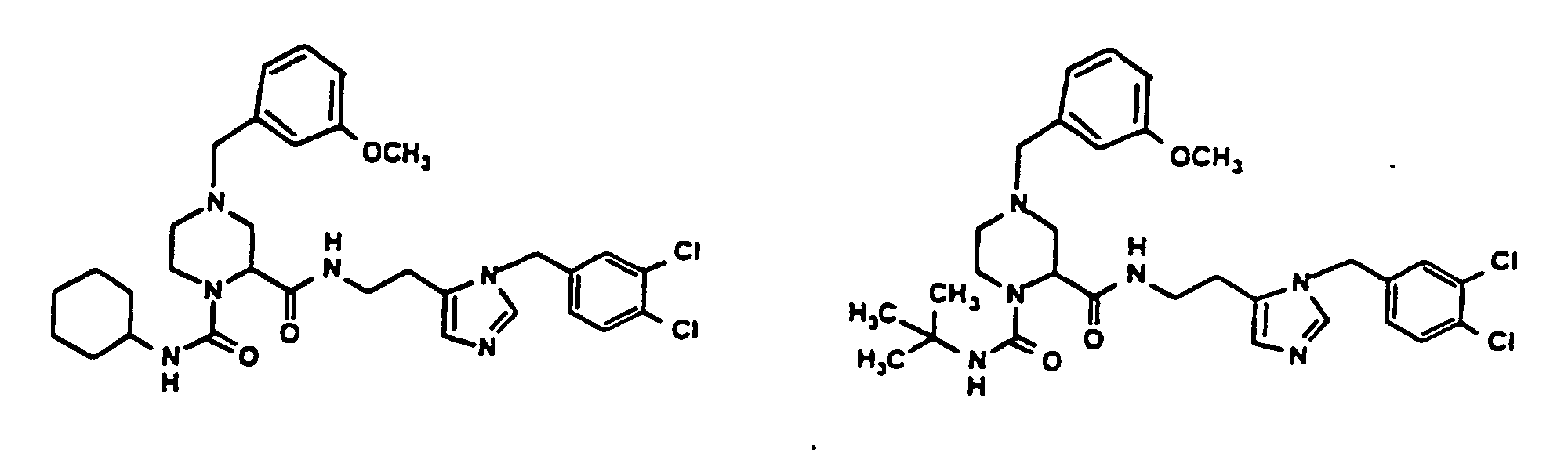 Figure 01330001