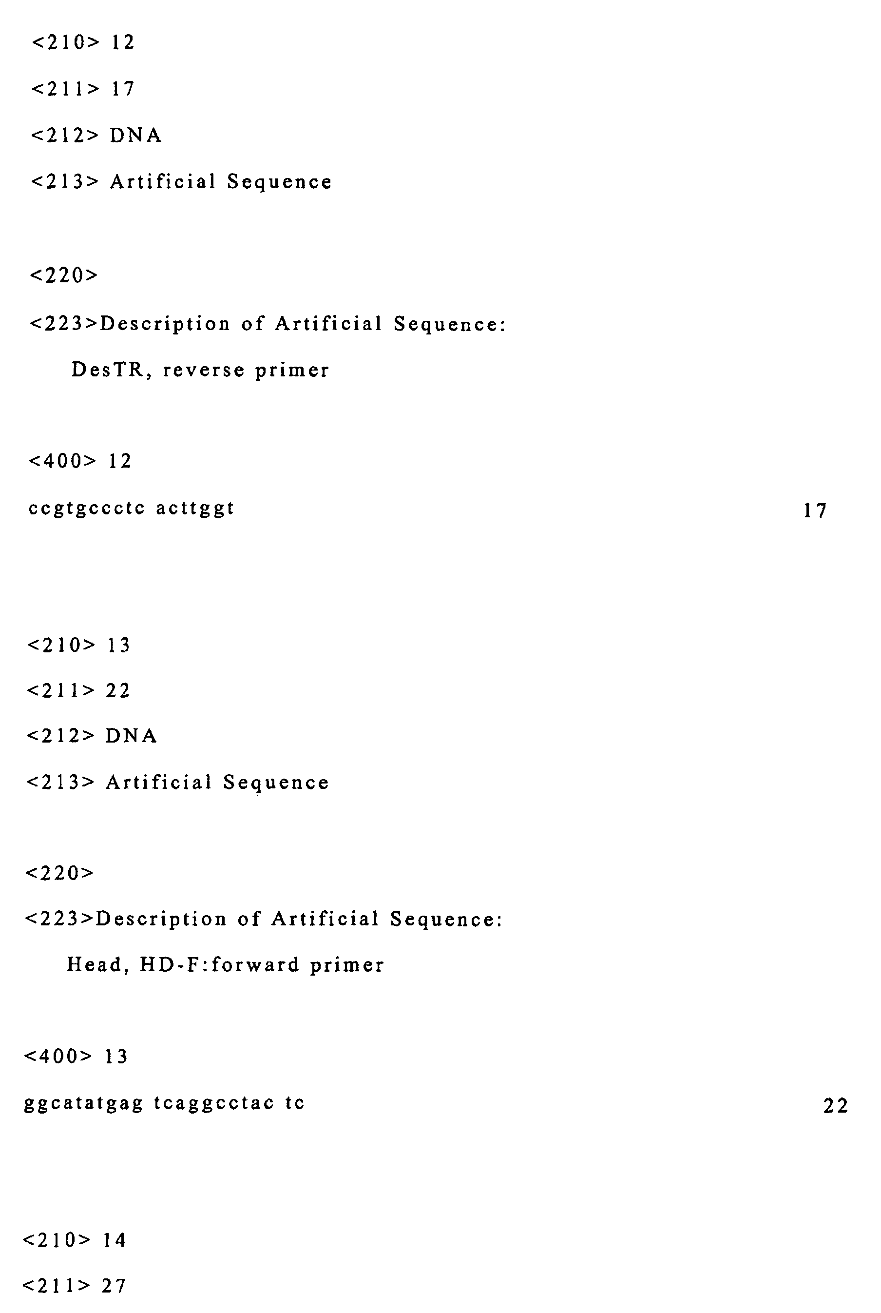 Figure 00440001