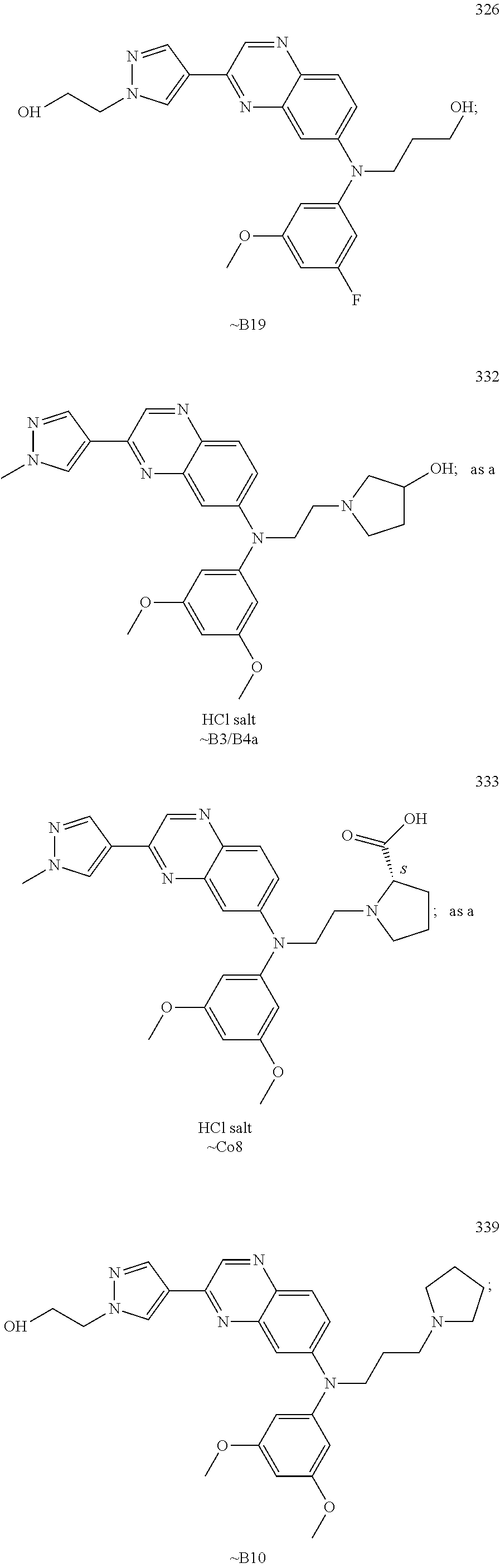 Figure US09850228-20171226-C00511