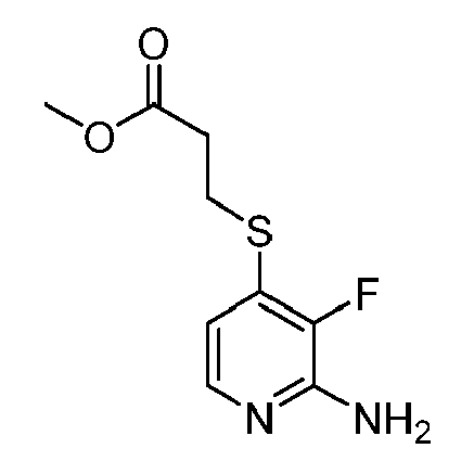 Figure imgb0102