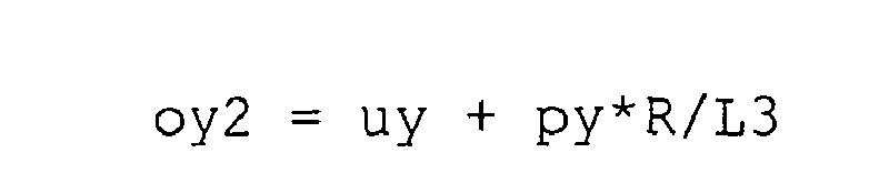 Figure imgb0025