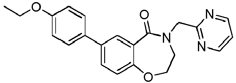 Figure imgb0146