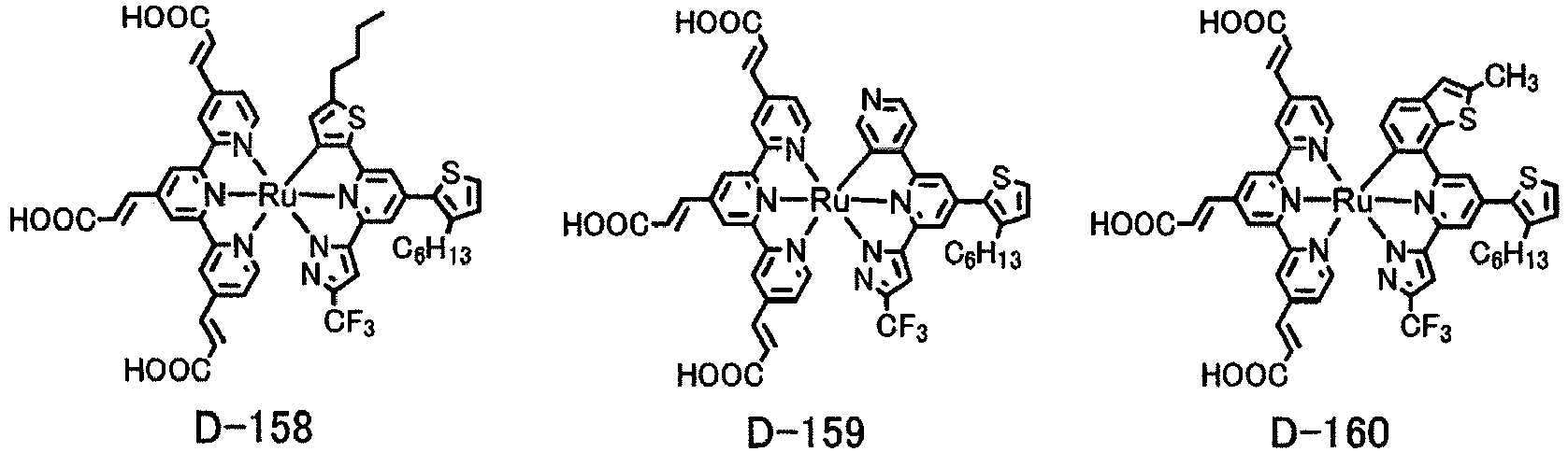 Figure imgb0819