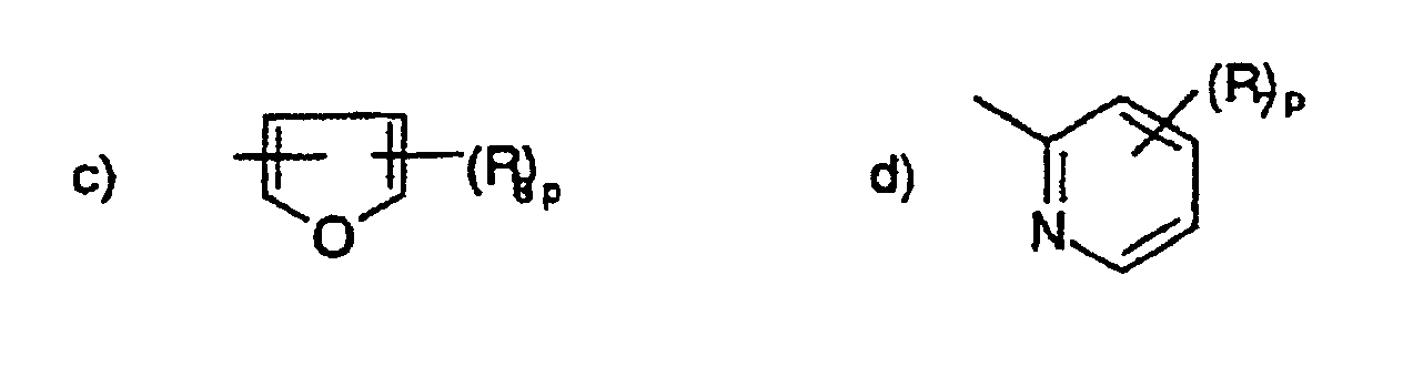 Figure imgb2644
