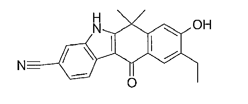Figure imgb0792