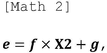 Figure imgb0002