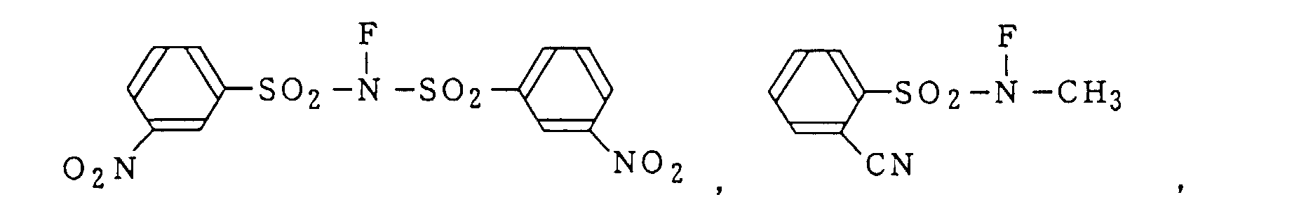 Figure 00350003
