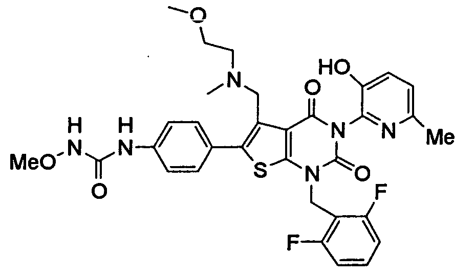 Figure 01090001