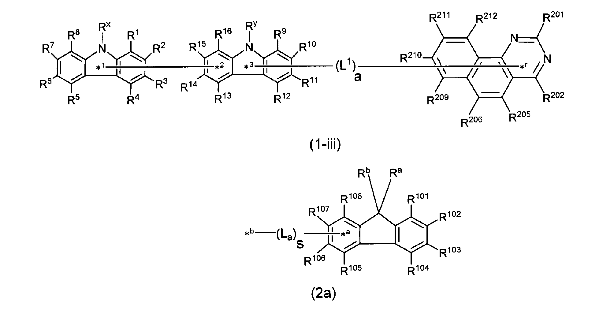 Figure JPOXMLDOC01-appb-C000011