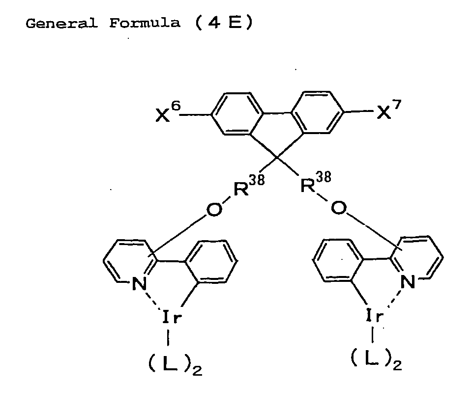 Figure 00770001