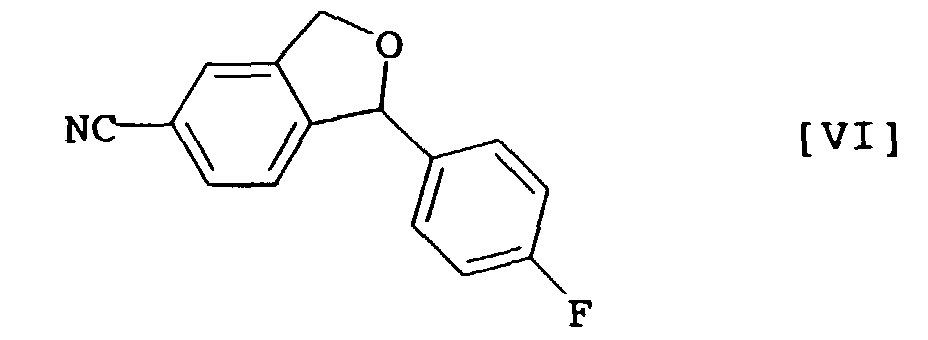 Figure 00010001