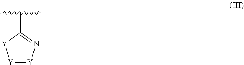 Figure US11400171-20220802-C00006