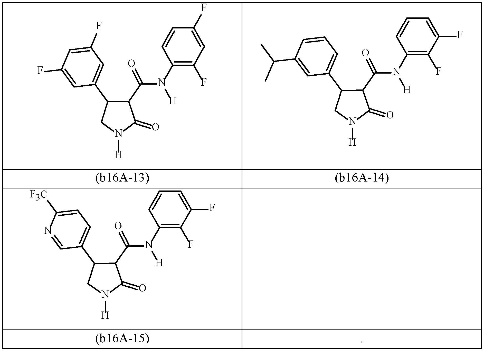 Figure imgf000053_0001