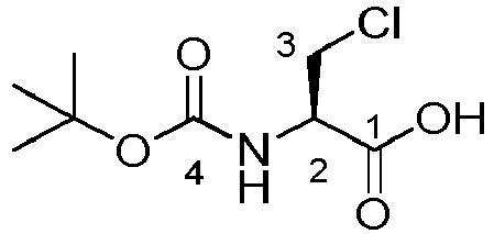 Figure imgb0011