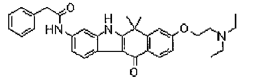 Figure imgb0997
