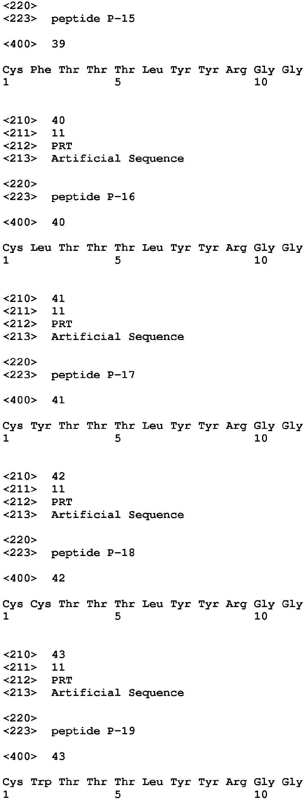 Figure imgb1504