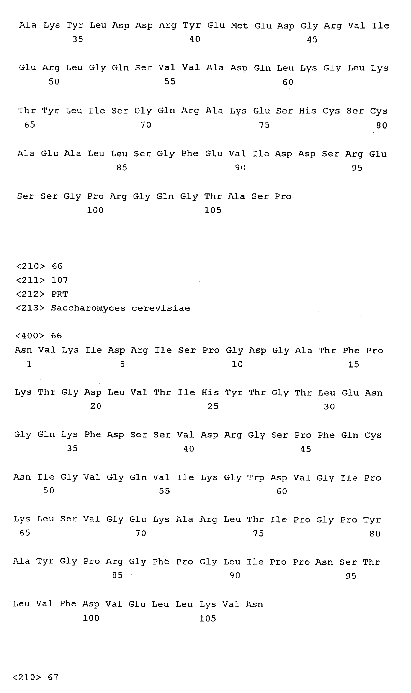 Figure 01490001