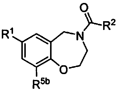 Figure imgf000024_0001