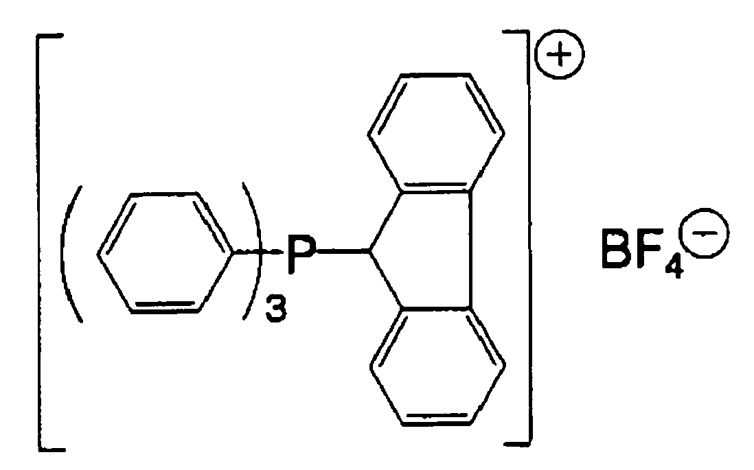 Figure imgb0354