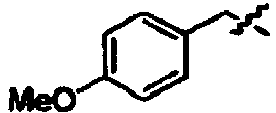 Figure imgb0344
