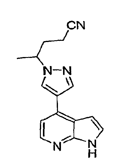 Figure imgb0097