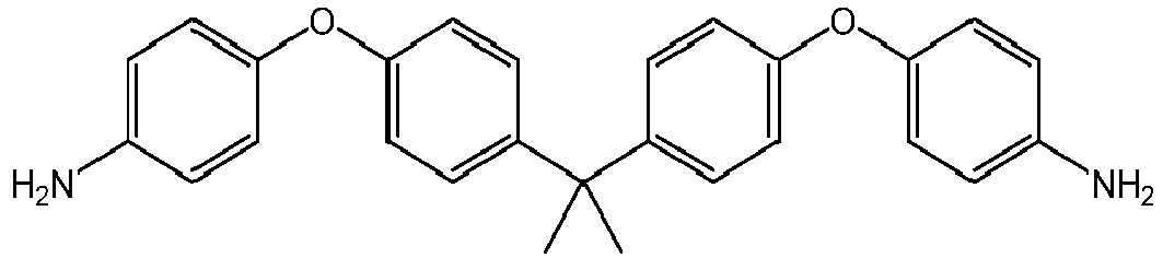 Figure imgb0032