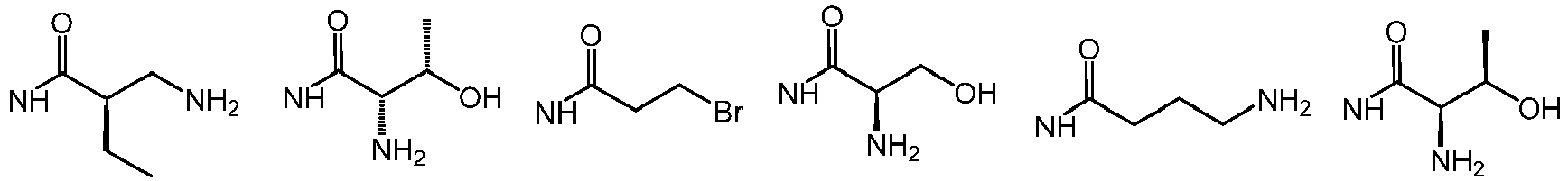 Figure imgb0010