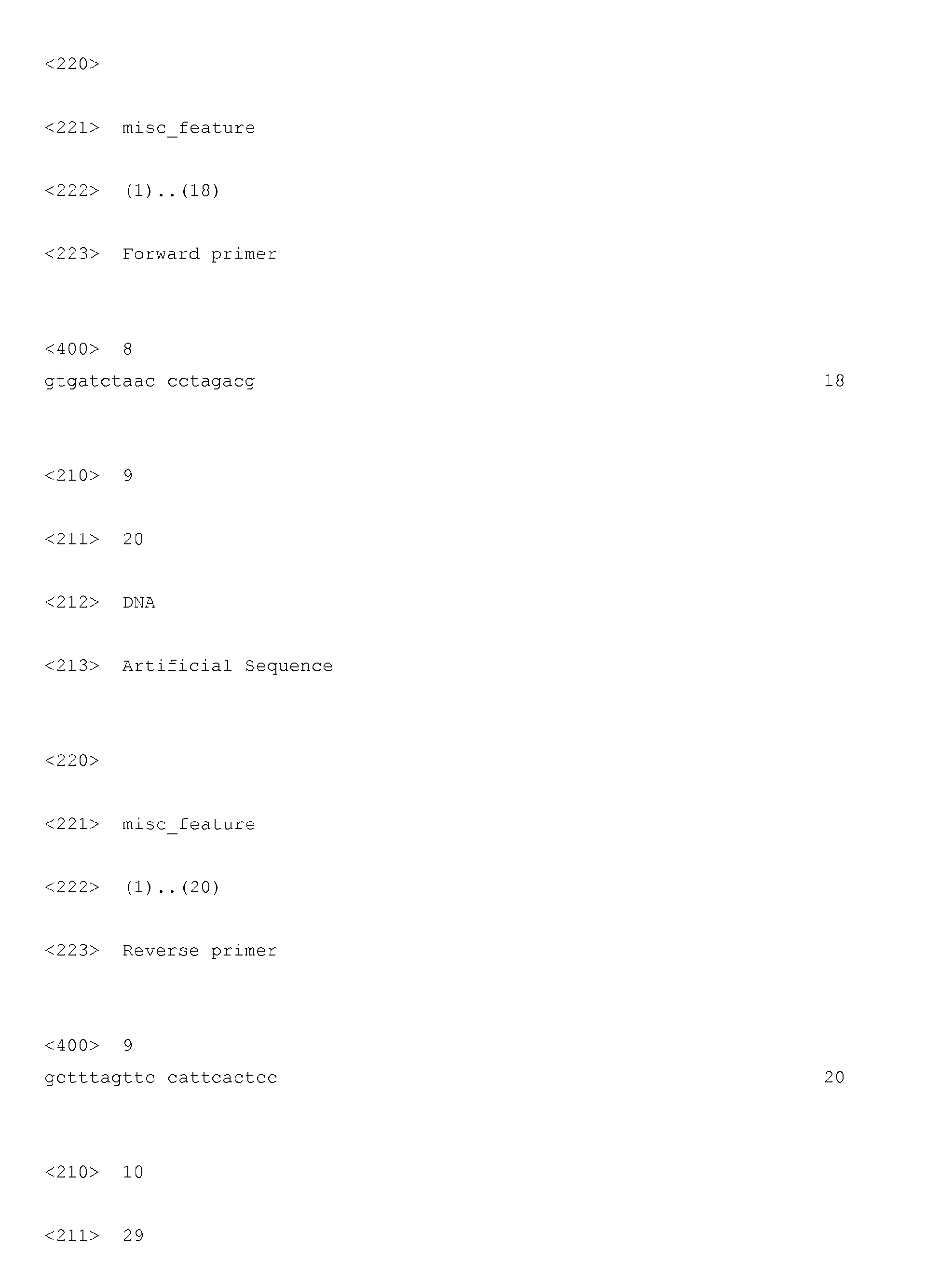 Figure imgb0032