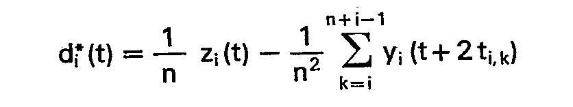 Figure imgb0048