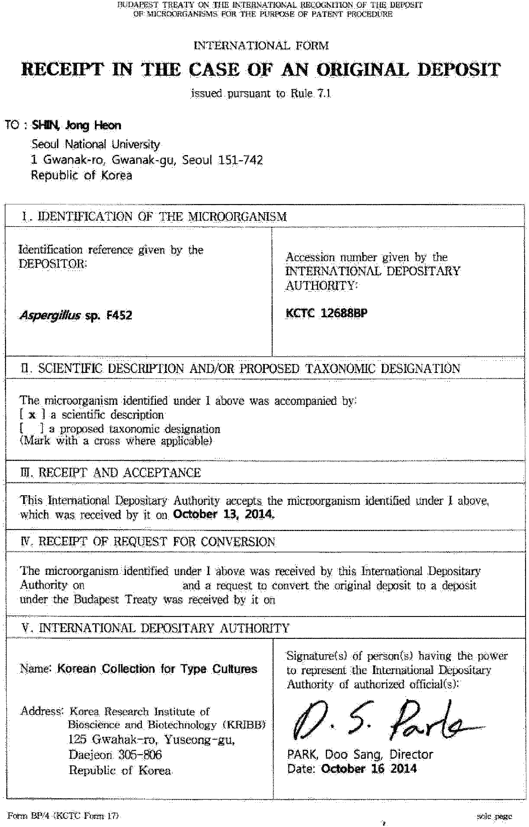 Figure imgb0010