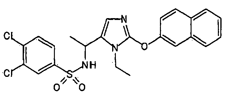 Figure imgb0322