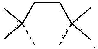 Figure imgb0014