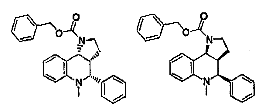 Figure imgb0087
