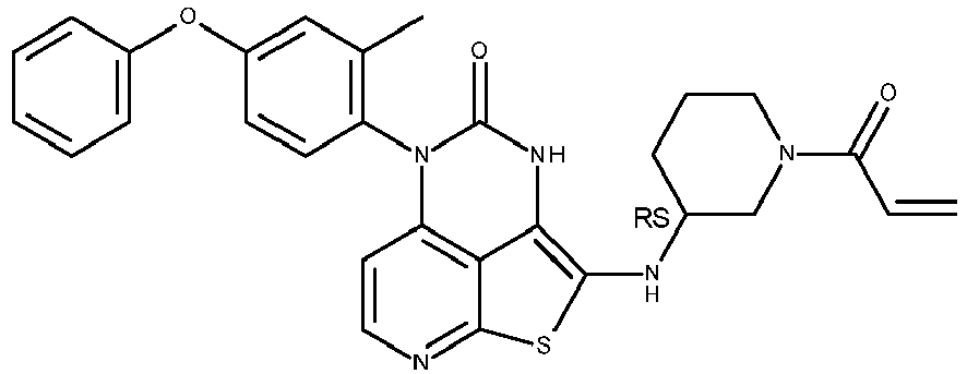 Figure imgb0803