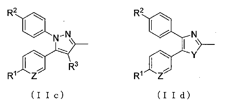 Figure JPOXMLDOC01-appb-C000013