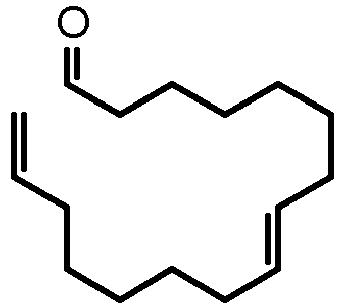 Figure imgb0001