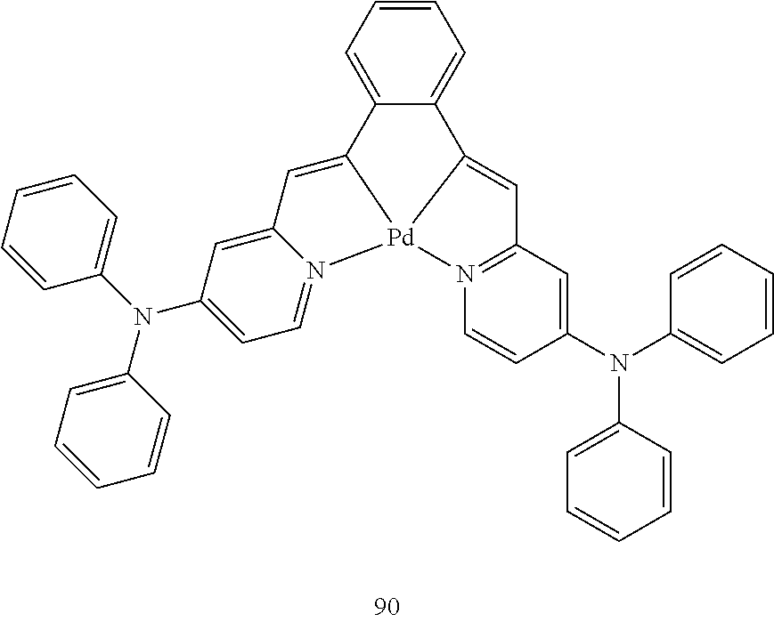 Figure US09217006-20151222-C00102