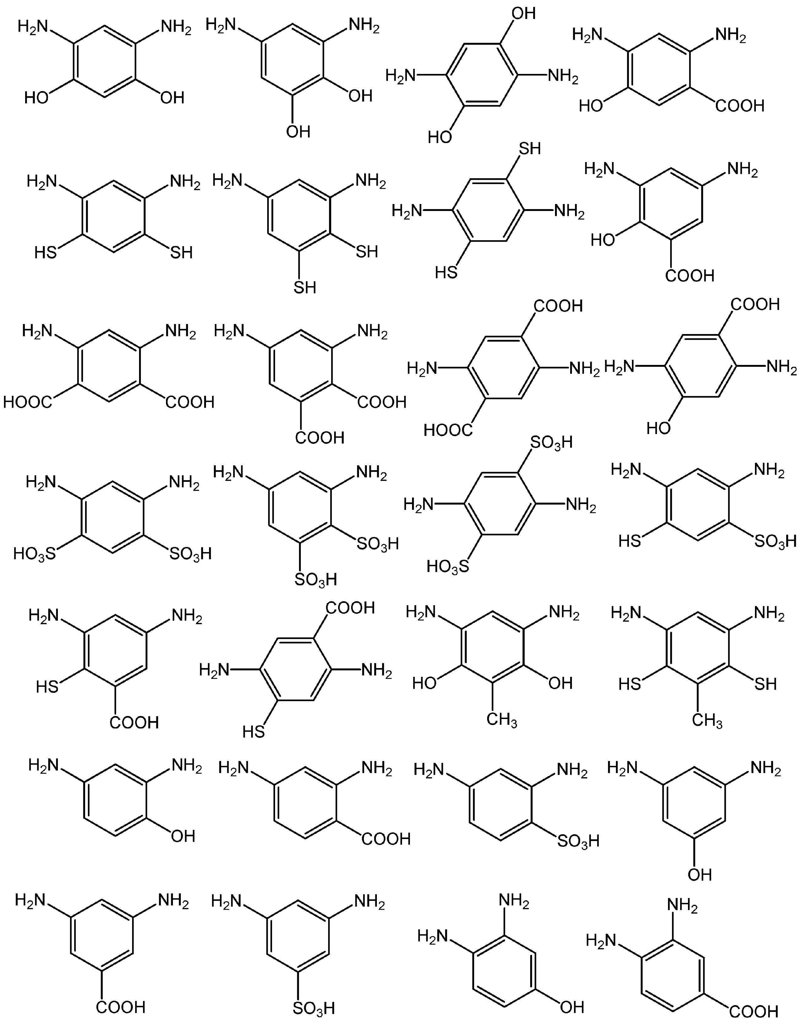 Figure JPOXMLDOC01-appb-C000017