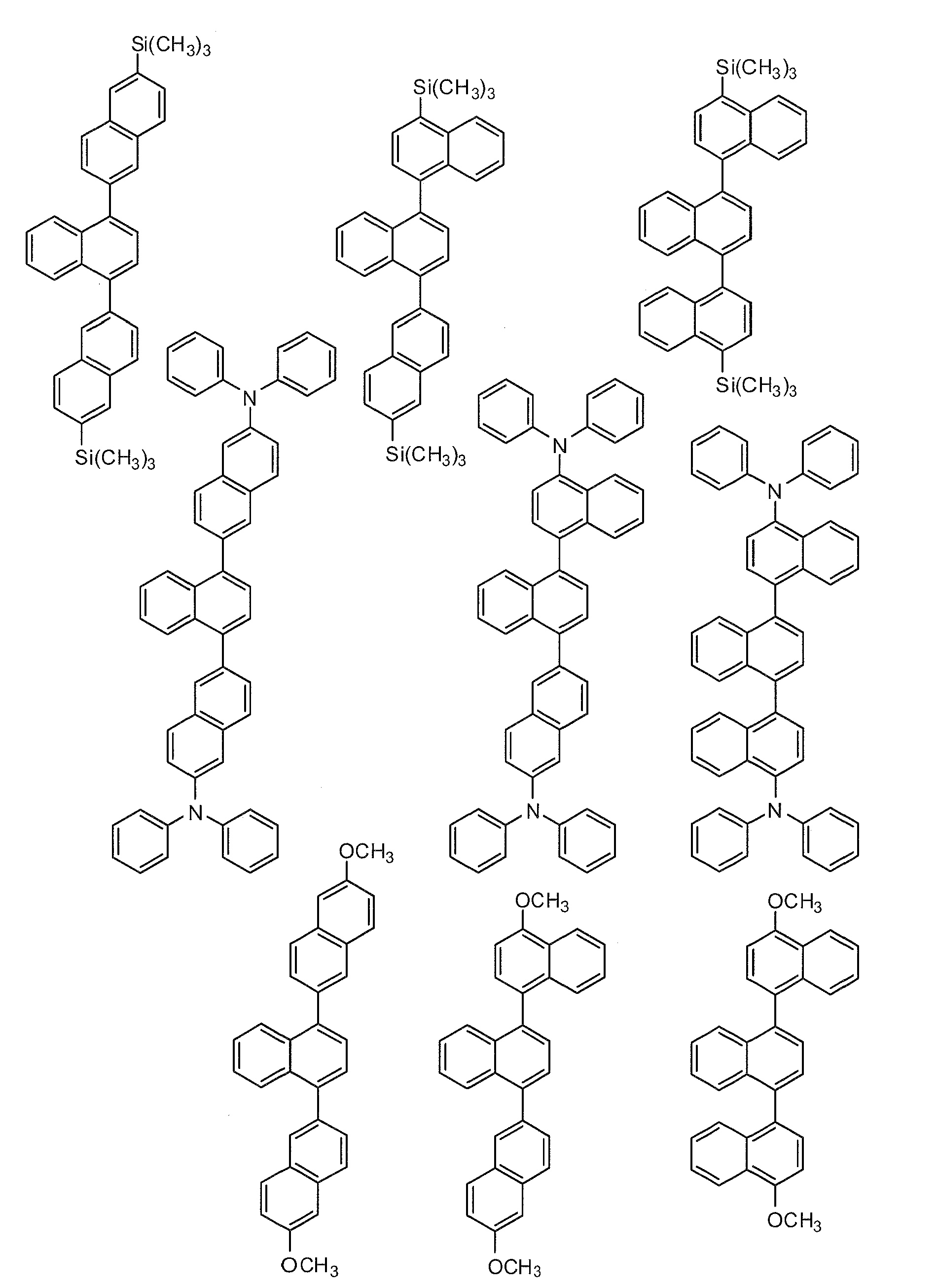 Figure imgb0145