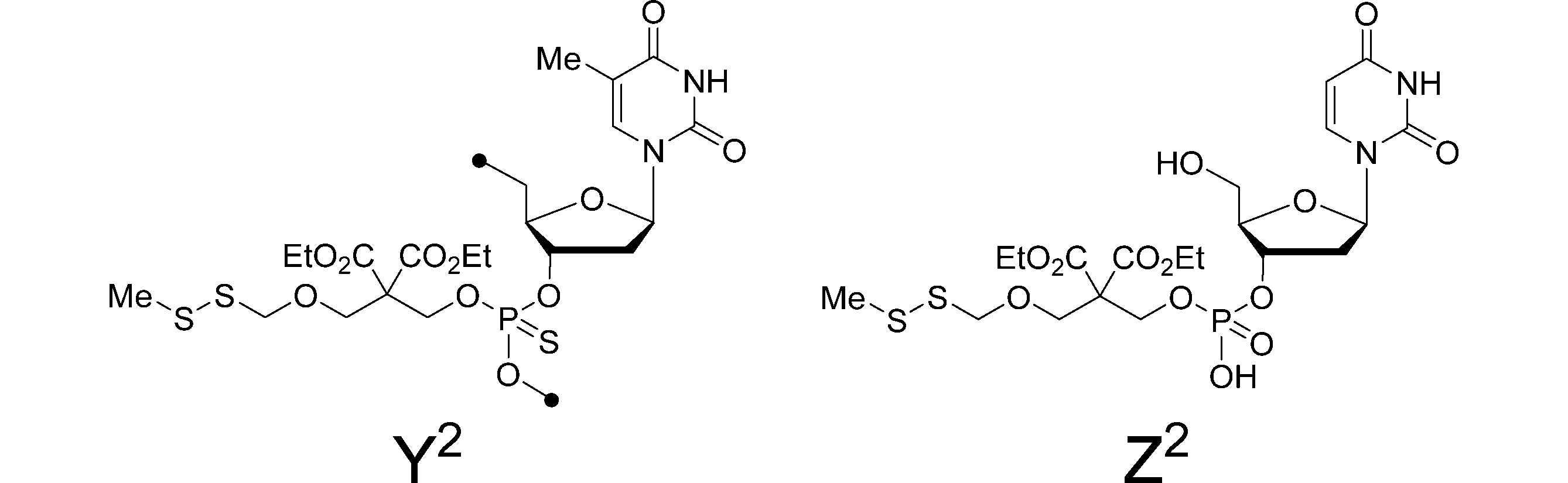 Figure JPOXMLDOC01-appb-C000108