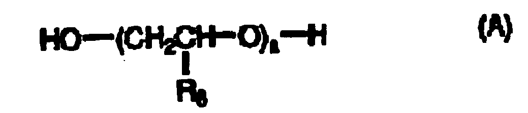 Figure imgb0143