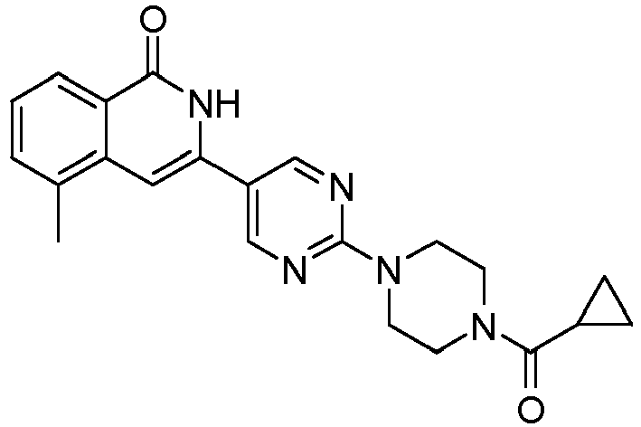 Figure imgb0616