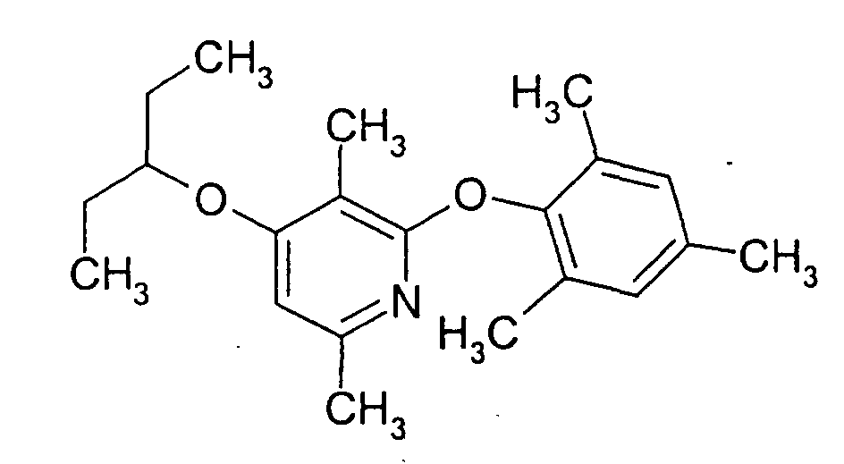 Figure 00630001