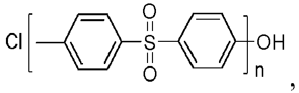 Figure imgb0035