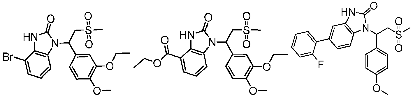 Figure imgb0449