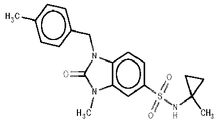 Figure imgb0275