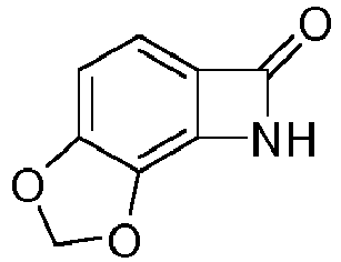 Figure imgb0106
