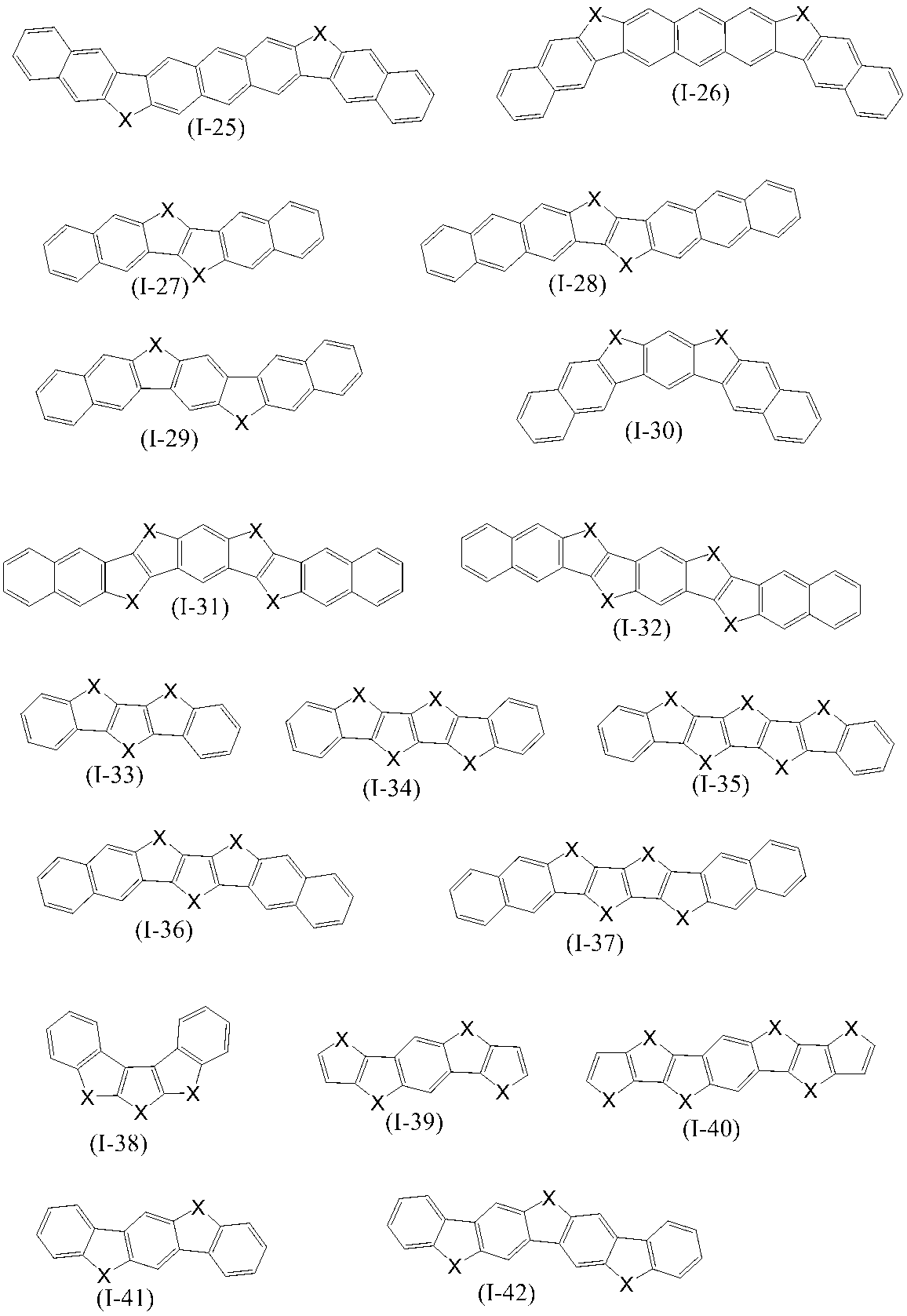Figure JPOXMLDOC01-appb-C000034