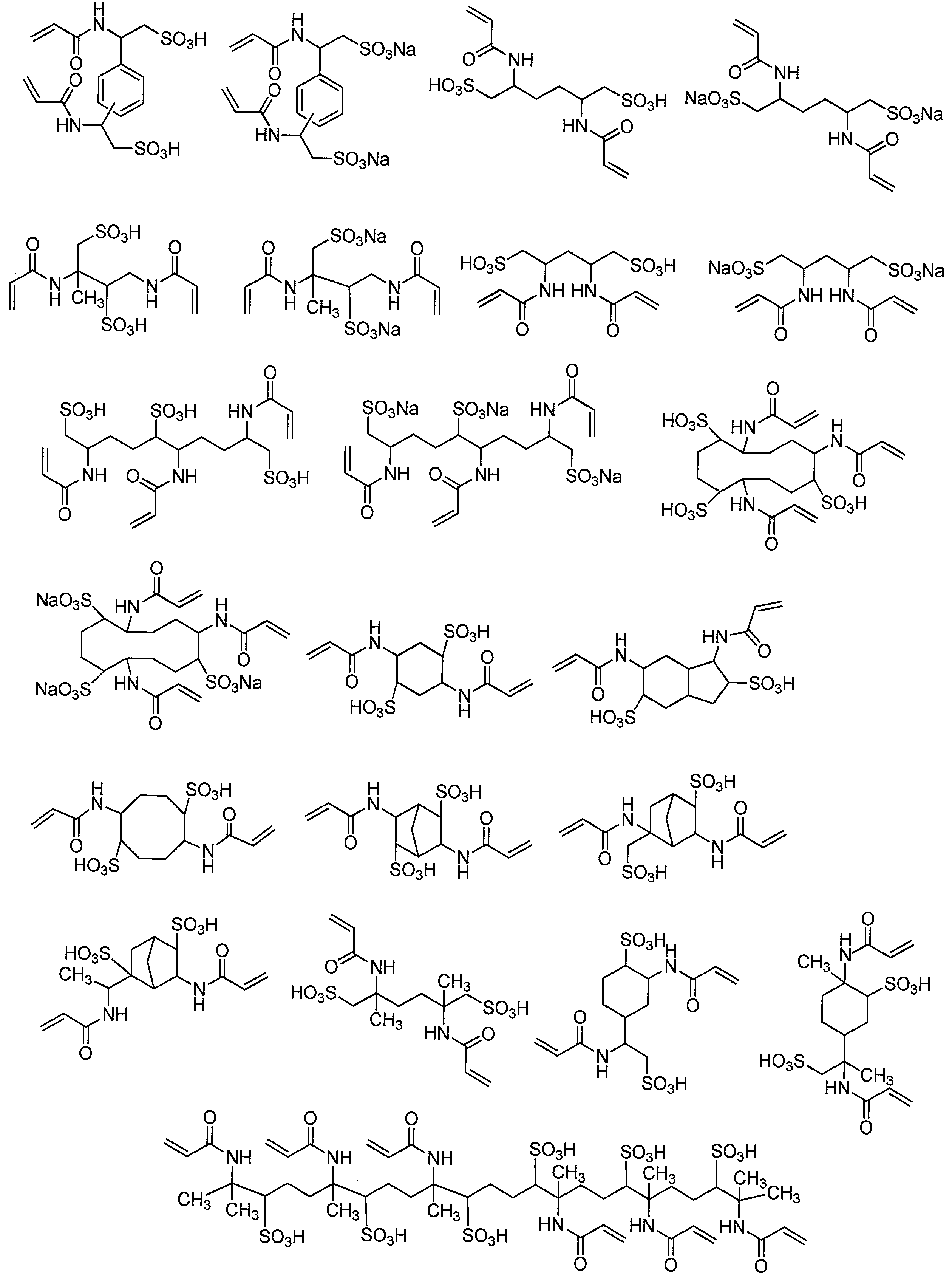 Figure JPOXMLDOC01-appb-C000025
