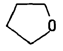 Figure imgb0017